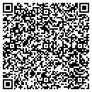 QR code with Webloyalty.com Inc contacts