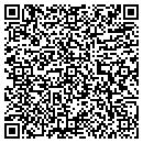 QR code with WebSpring LLC contacts