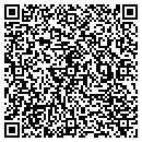 QR code with Web Tech Enterprises contacts
