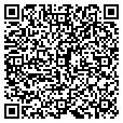 QR code with Weems & Co contacts