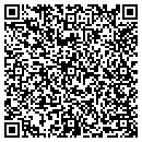 QR code with Wheat Associates contacts