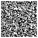 QR code with Aaaa1 Self Storage contacts