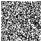 QR code with North East Advertising contacts