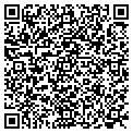 QR code with Woodwise contacts
