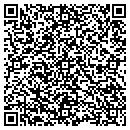 QR code with World Innovators, Inc. contacts