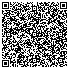 QR code with Mount Carmel Veterinary Hosp contacts