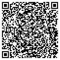 QR code with Zeworks contacts