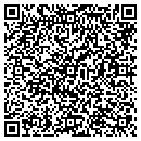 QR code with Cfb Marketing contacts