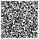 QR code with Charged Technologies LLC contacts