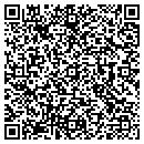 QR code with Clouse Heike contacts