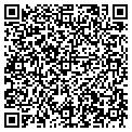 QR code with Group Home contacts