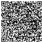 QR code with Bridgeport Learning Center contacts