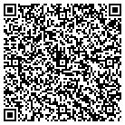 QR code with Lisman Church Of God In Christ contacts