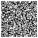 QR code with Eyes Only LLC contacts