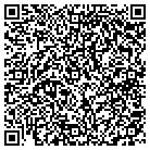 QR code with Diamant Investment Corporation contacts