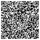 QR code with Financial Integrity Group Inc contacts
