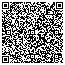 QR code with Foundry 9 contacts