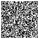 QR code with Future Choice Inc contacts