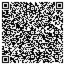 QR code with Grayson Marketing contacts