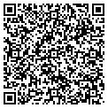 QR code with G.W. Reichrath Inc. contacts