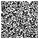 QR code with Highgrove Assoc contacts
