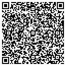 QR code with Ivs Marketing LLC contacts