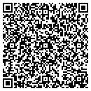QR code with Keen Branding contacts