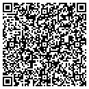 QR code with Knowland Group contacts