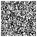 QR code with Lett Direct Inc contacts