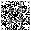QR code with Dwight Norwood & Assoc Inc contacts