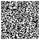QR code with Lifespirit Partners LLC contacts