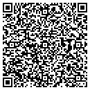 QR code with Limolabs LLC contacts
