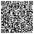 QR code with Magic Marketing Inc contacts