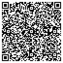 QR code with Magnivis Consulting contacts
