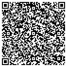 QR code with Main Line Marketing LLC contacts