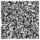 QR code with Marketecture contacts
