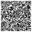 QR code with Marketrust LLC contacts