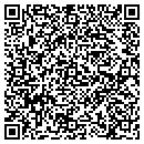 QR code with Marvil Marketing contacts