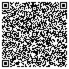 QR code with Dowding Moriarty & Dimock Inc contacts