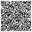 QR code with Mjs Consultants LLC contacts