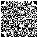 QR code with Mobiconcepts LLC contacts