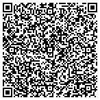 QR code with Mosaic Global Performance LLC contacts