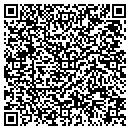 QR code with Motf Group LLC contacts