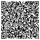 QR code with Front Street Networks contacts