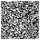 QR code with My Consulting Group LLC contacts