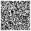 QR code with Norman Borish & CO contacts