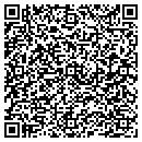 QR code with Philip Redmond LLC contacts