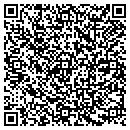 QR code with Powerpoint Marketing contacts