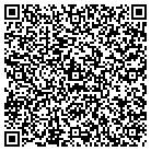 QR code with Covington County Circuit Clerk contacts
