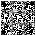QR code with Vertical Ventures Intl LLC contacts